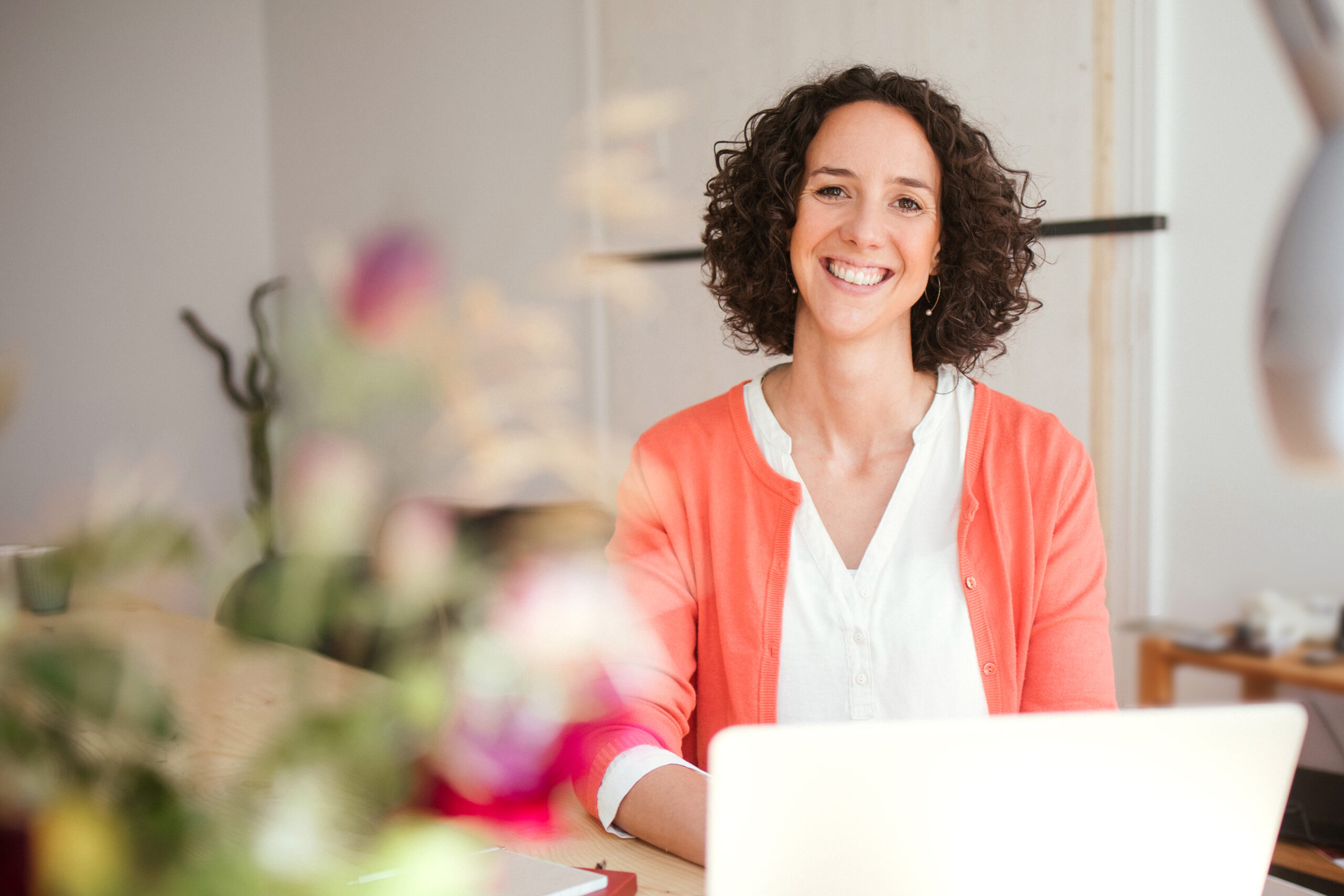 Eva Lindner Arbeitsproben Eva Lindner Journalistin